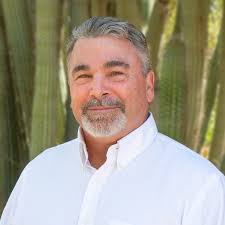 Meet the Leadership Team