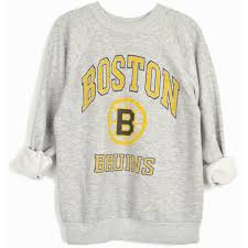 Please input a valid price. Pin On Polyvore