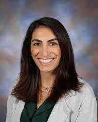 Susan Vandervort's Instagram, Twitter & Facebook