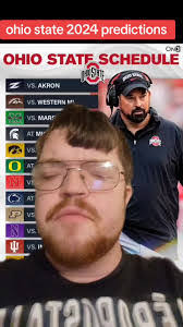 Trevon Henderson's Instagram, Twitter & Facebook