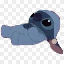 Snapchat has some pretty cool augmented reality features, and one of them lets you create ar paintings. Picsart Sticker Glaceon Sad Clipart 791074 Pikpng