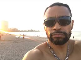 Charles Maurice Dudley (@ogundiyaone) • Instagram photos and videos