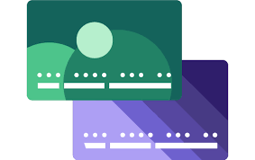 On our list of the best balance transfer credit cards, you'll find top choices that offer the longest intro periods and the. 2021 S Best Balance Transfer Credit Cards 0 0 Fee