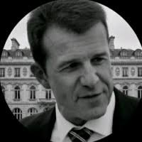 Jose Luis Eguiluz Lopez Email & Phone Number