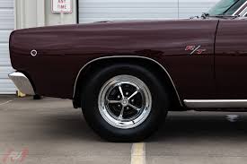 Image result for Burgundy 1968 Coronet