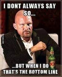 Pin On Wwe Funny