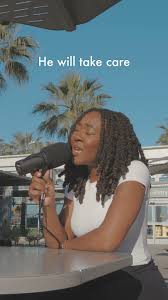 Image result for Faroa amara