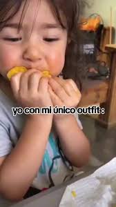 fyp#mipolerafavorita#laensucie#:(