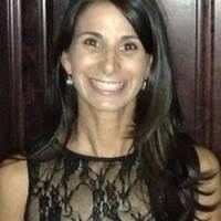 200+ "Barbie Gil" profiles