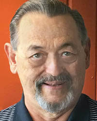 Newsmakers: Aug. 5-11, 2019