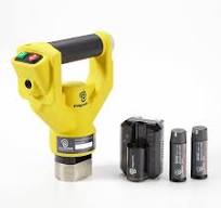 Mag-Tools Accessories & Parts– Magswitch Technologies