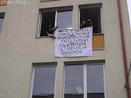 Sociologia este știința socială ce studiază regulile sociale și procesele care leagă și separă oamenii, nu numai ca indivizi dar și ca membri ai asociațiilor, grupurilor și instituțiilor. Protest De Solidaritate La Facultatea De Sociologie Si AsistenÅ£Äƒ SocialÄƒ Din Ubb Cluj Foto Stiri De Cluj