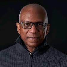 Amazon.com: The Poetry Shack: 9798987771846: Thompson Jr., James L.: Books