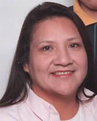 Emily Raper Obituary (2023)