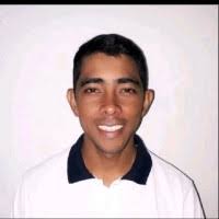 100+ "Cabrera Martínez" profiles