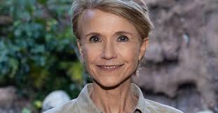 Dr. Barbara Natterson-Horowitz to lead National Academies board