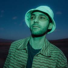 Fate and finesse: How Dan Shake became one of UK house music's finest