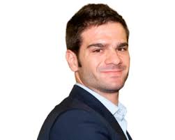 Aparato digestivo especialistas en Reflujo gastroesofágico de Toledo