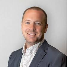 Dan Holdcroft Email & Phone Number