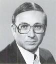 Profile Picture of Collection: Matthew J. Rinaldo papers (@google.com) on Google
