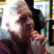 Obituary, Visitation & Funeral Information