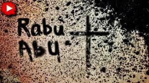 Maybe you would like to learn more about one of these? Renungan Harian Katolik Rabu Abu Rabu 17 Februari 2021 Youtube