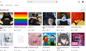 Strengthening Our Safety Policies and Tools - Page 15 - Announcements -  Developer Forum | Roblox