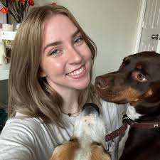 Just wondering if I can get some feedback