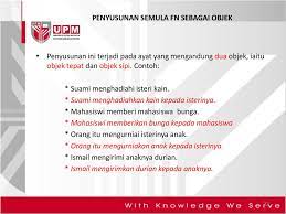 Contoh soal cpns tiu — disini atau disini. Minggu 13 Ayat Terbitan Ppt Download
