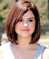 Jacquelyn Morrison (jacquelyn3238)