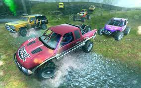 Android / games / racing/sim / 4x4 jam hd. 4x4 Jam Hd For Android Apk Download