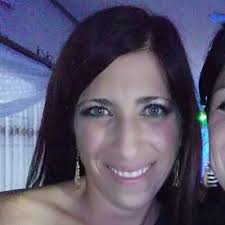 No suelo escribir mucho en la red, pero esta ocacion lo amerita! Quiero  agradecer a toda mi familia por estar siempre y todas las personas que me  felicitaron por este gran día,