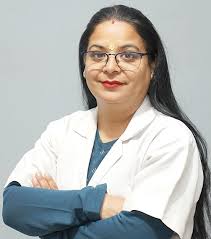 Shri Guru Ram Rai Institute Of Medical & Health Science