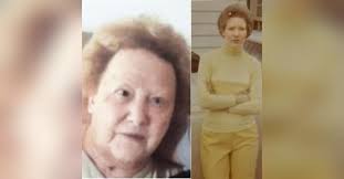 Annie Pearl Edwards Obituary