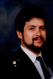 Arturo Paez Obituary