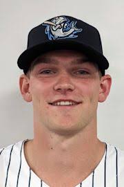 Ben Keizer Stats, Age, Position, Height, Weight, Fantasy & News