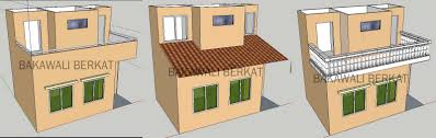 Adakalanya dapur g shape ini kelihatan terlalu padat. Ubahsuai Rumah Teres Setingkat Corner Lot Design Rumah Terkini
