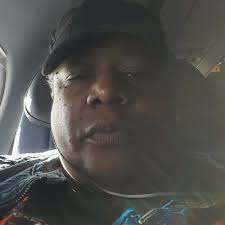 As I prepare to say goodbye, I want to take a moment to express my deep…