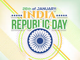 The republic day of india is celebrated on 26th january. Republic Day Wallpapers And Images 2019 Free Download Republic Day Wallpapers