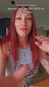 Alison Broad Marketing