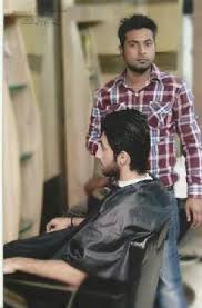 Beauty salons, hair salons, nail salons, tanning salons, tattoos, spas, massage and more. Prince Hair Salon In Lahore Directory Everything Pk A Place For Everything Pakistan