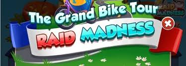 Not anymore, because with this coin master hack you can easily cheat both coins and spins. Raid Madness Big Raids And Stack Spins Coin Master Strategies