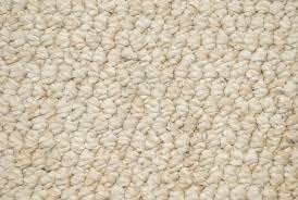 This heathered cut pile carpet is made in 10 natural color options and can last upwards of 30 years if cared for properly—lasting about three times longer than many synthetic carpets. Berber Basics Pros Cons Cost And More Textured Carpet Berber Carpet Plush Carpet