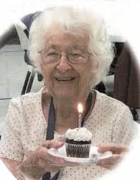 Bates Funeral Chapel