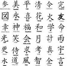 ぁ あ ぃ い ぅ う ぇ え ぉ お か が き ぎ く ぐ け げ こ ご さ ざ し じ す ず せ ぜ そ ぞ た だ ち ぢ っ つ づ て で と ど な に ぬ ね の は ば ぱ ひ び ぴ ふ ぶ ぷ へ べ ぺ. Japanese Tattoos Designs And Meanings Japanesetattoos Japanische Schriftzeichen Tattoos Symbole Und Ihre Bedeutung Japanische Tattoos