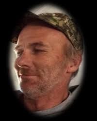 David Ray Moody Obituary February 10, 2025