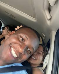 Joseph Ojo (@imhimjosephojo) • Instagram photos and videos