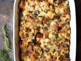 1001 Idees Culinaires Que Faire Avec Des Marrons Et Des Chataignes Recette Chataigne Culinaire Cuisson Des Aliments