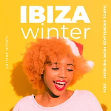 Bolinger Music & Downloads