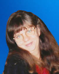 Mary K Wanner Obituary July 20, 2025